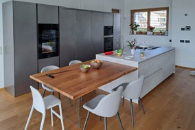 Cucina Modulnova Twenty