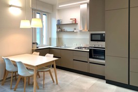 Cucina Mia Aran Cucine