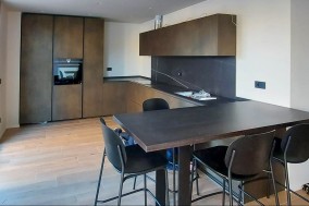 Cucina su Misura Modulnova Skill