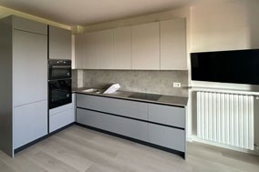 Prima e Dopo: dal classico al moderno